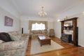 Property photo of 69 Lafayette Street Traralgon VIC 3844