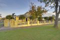 Property photo of 69 Lafayette Street Traralgon VIC 3844