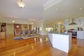 Property photo of 69 Lafayette Street Traralgon VIC 3844