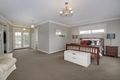 Property photo of 69 Lafayette Street Traralgon VIC 3844
