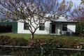 Property photo of 18 Aitken Street Millicent SA 5280