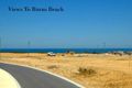 Property photo of 15 Daytona Drive Iluka WA 6028
