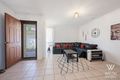 Property photo of 3/84 Raleigh Street Carlisle WA 6101