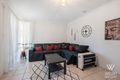 Property photo of 3/84 Raleigh Street Carlisle WA 6101