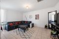 Property photo of 3/84 Raleigh Street Carlisle WA 6101