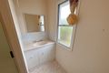 Property photo of 12 Connor Street Stanthorpe QLD 4380