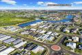 Property photo of 52 Imperial Circuit Eli Waters QLD 4655