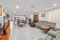 Property photo of 52 Imperial Circuit Eli Waters QLD 4655