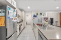 Property photo of 52 Imperial Circuit Eli Waters QLD 4655