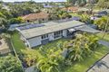 Property photo of 11 Lapwing Street Bongaree QLD 4507