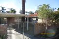 Property photo of 43 Attra Street Balcatta WA 6021
