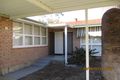 Property photo of 43 Attra Street Balcatta WA 6021