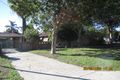 Property photo of 43 Attra Street Balcatta WA 6021