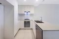 Property photo of 28/1 Alfred Street Hurstville NSW 2220