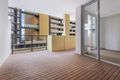 Property photo of 28/1 Alfred Street Hurstville NSW 2220