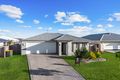Property photo of 52 Imperial Circuit Eli Waters QLD 4655