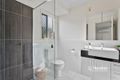 Property photo of 16 Olivine Circuit Yarrabilba QLD 4207