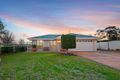 Property photo of 6 Hamish Court Westbrook QLD 4350
