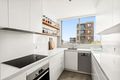 Property photo of 33/40-46 Penkivil Street Bondi NSW 2026