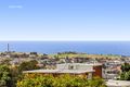 Property photo of 33/40-46 Penkivil Street Bondi NSW 2026