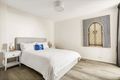 Property photo of 33/40-46 Penkivil Street Bondi NSW 2026