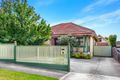 Property photo of 28 Grandview Avenue Pascoe Vale South VIC 3044