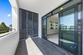 Property photo of 1/15-17 Angas Street Meadowbank NSW 2114