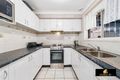 Property photo of 2 Powell Close Edensor Park NSW 2176
