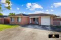 Property photo of 2 Powell Close Edensor Park NSW 2176