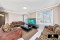 Property photo of 2 Powell Close Edensor Park NSW 2176