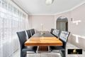 Property photo of 2 Powell Close Edensor Park NSW 2176
