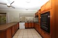Property photo of 122 Columbus Drive Hollywell QLD 4216