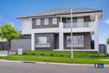 Property photo of 2 Mawer Street Oran Park NSW 2570