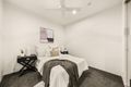 Property photo of 40104/9 Pidgeon Close West End QLD 4101