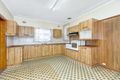 Property photo of 3 Elphinstone Street Cabarita NSW 2137