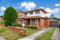 Property photo of 3 Elphinstone Street Cabarita NSW 2137