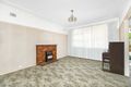 Property photo of 3 Elphinstone Street Cabarita NSW 2137