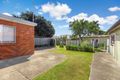 Property photo of 3 Elphinstone Street Cabarita NSW 2137