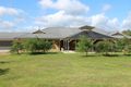 Property photo of 248 Pound Road Elliminyt VIC 3250