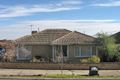 Property photo of 7 Winifred Street Oakleigh VIC 3166