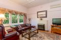 Property photo of 28 Grandview Avenue Pascoe Vale South VIC 3044