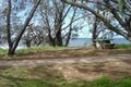 Property photo of 39 Esplanade Woodgate QLD 4660