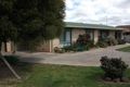 Property photo of 34 Moscript Street Campbells Creek VIC 3451