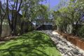 Property photo of 119 Lytton Road Bulimba QLD 4171