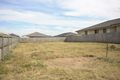 Property photo of 12 Cape Street Spring Farm NSW 2570