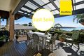 Property photo of 1 Mary Street Bundeena NSW 2230