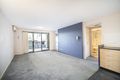 Property photo of 26/15 Tanunda Drive Rivervale WA 6103