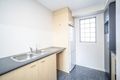 Property photo of 26/15 Tanunda Drive Rivervale WA 6103