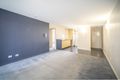 Property photo of 26/15 Tanunda Drive Rivervale WA 6103