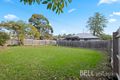 Property photo of 13A Dunrossil Drive Kilsyth VIC 3137